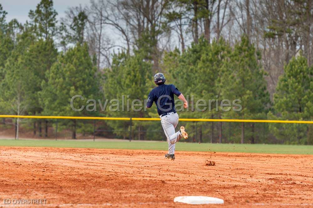 DHS vs Chesnee  2-19-14 -106.jpg